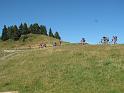 VAL GARDENA 2012 (310)